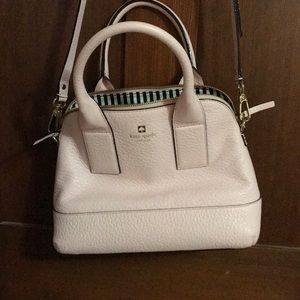 Kate spade bag